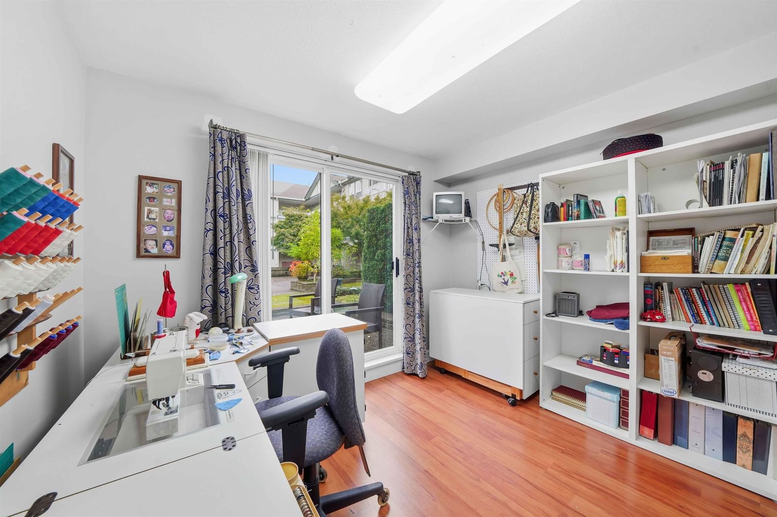 Listing Image 21