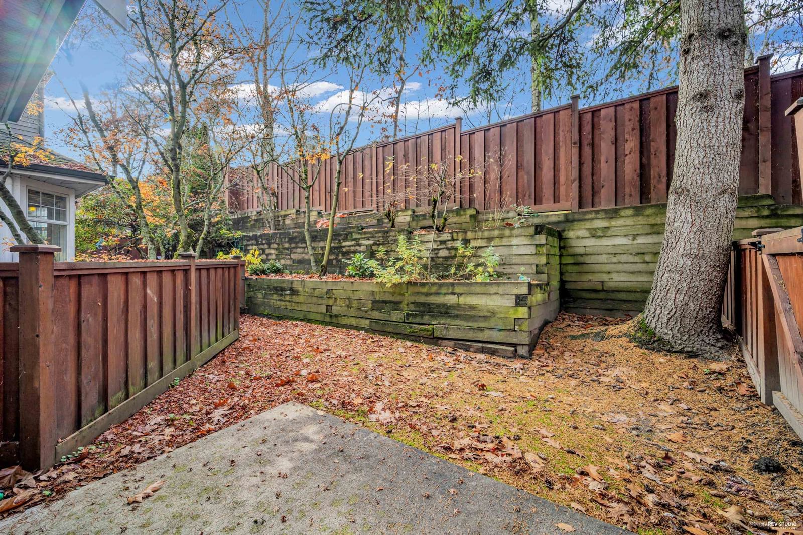 Listing Image 34