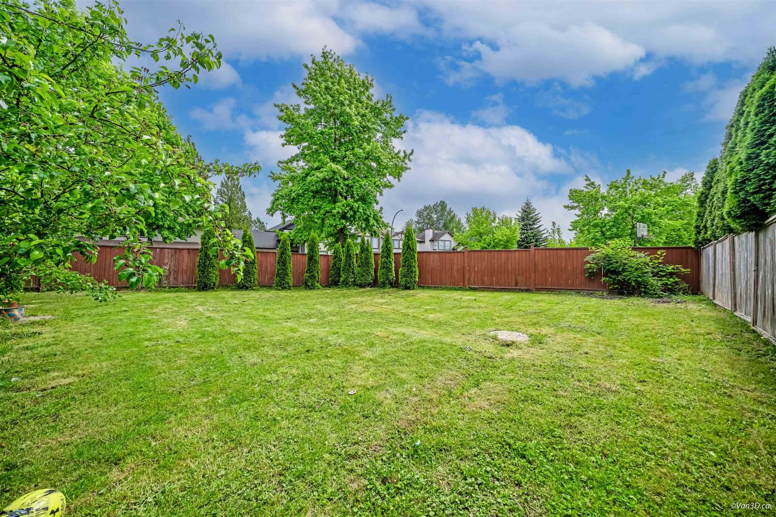 Listing Image 39