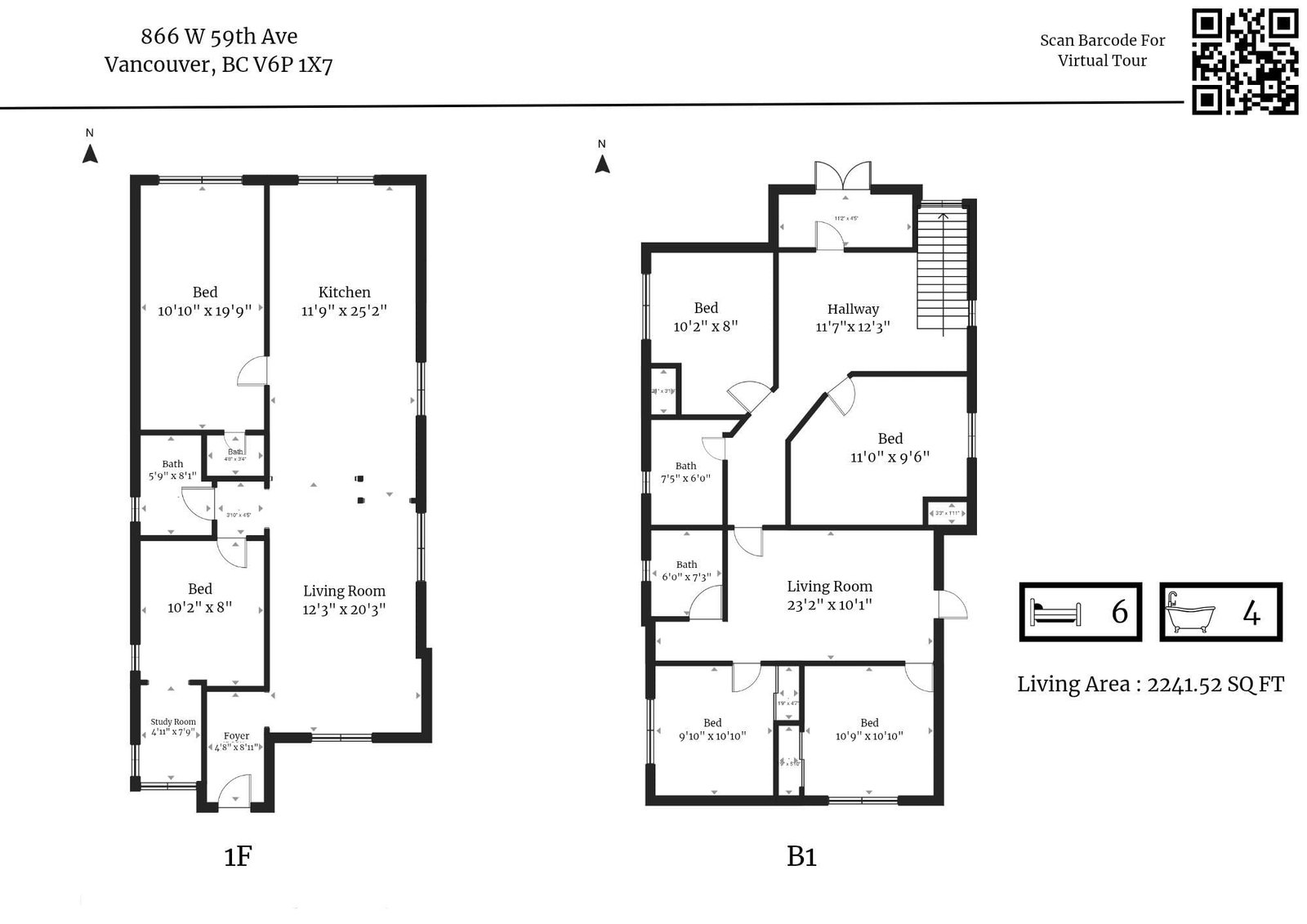 Listing Image 27