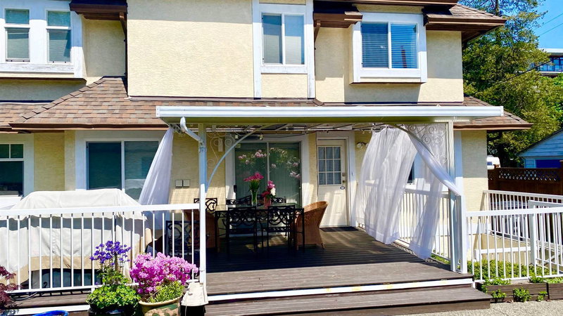 520 26th Avenue, Vancouver, V5Z 2E3 | Image 2