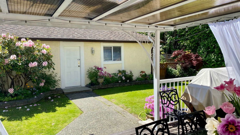 520 26th Avenue, Vancouver, V5Z 2E3 | Image 3