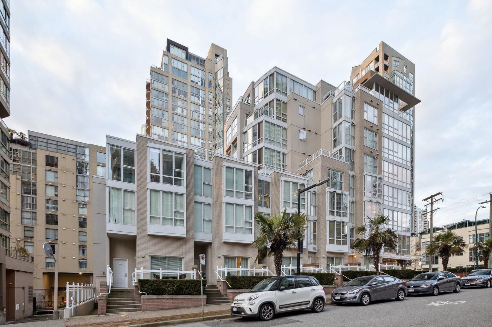 Listing Image 2