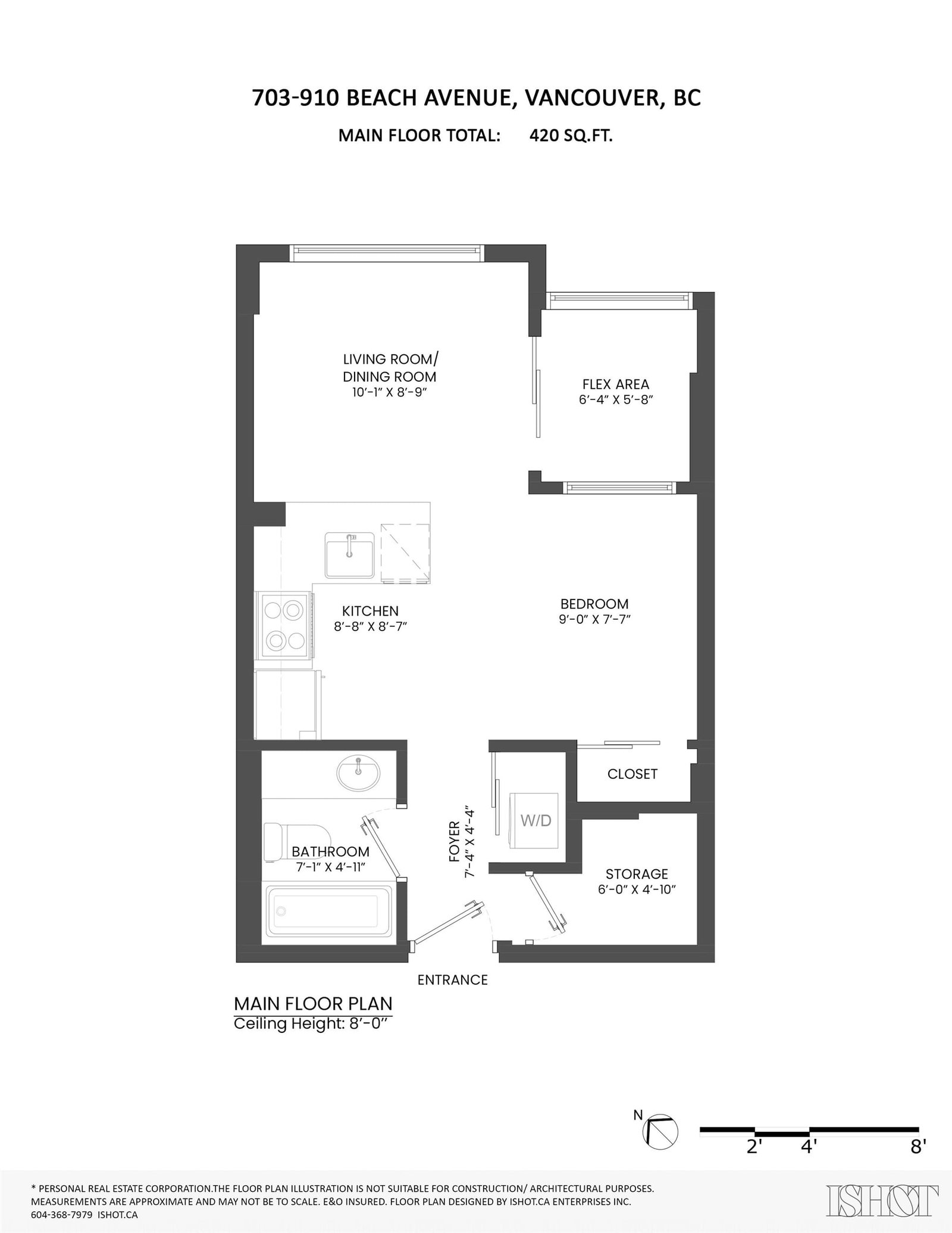 Listing Image 26