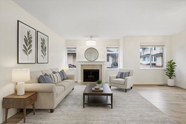 14 - 7231 Moffatt Road