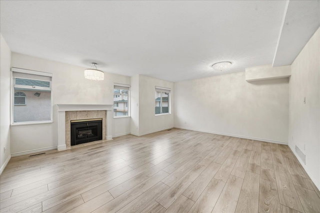 14 - 7231 Moffatt Road