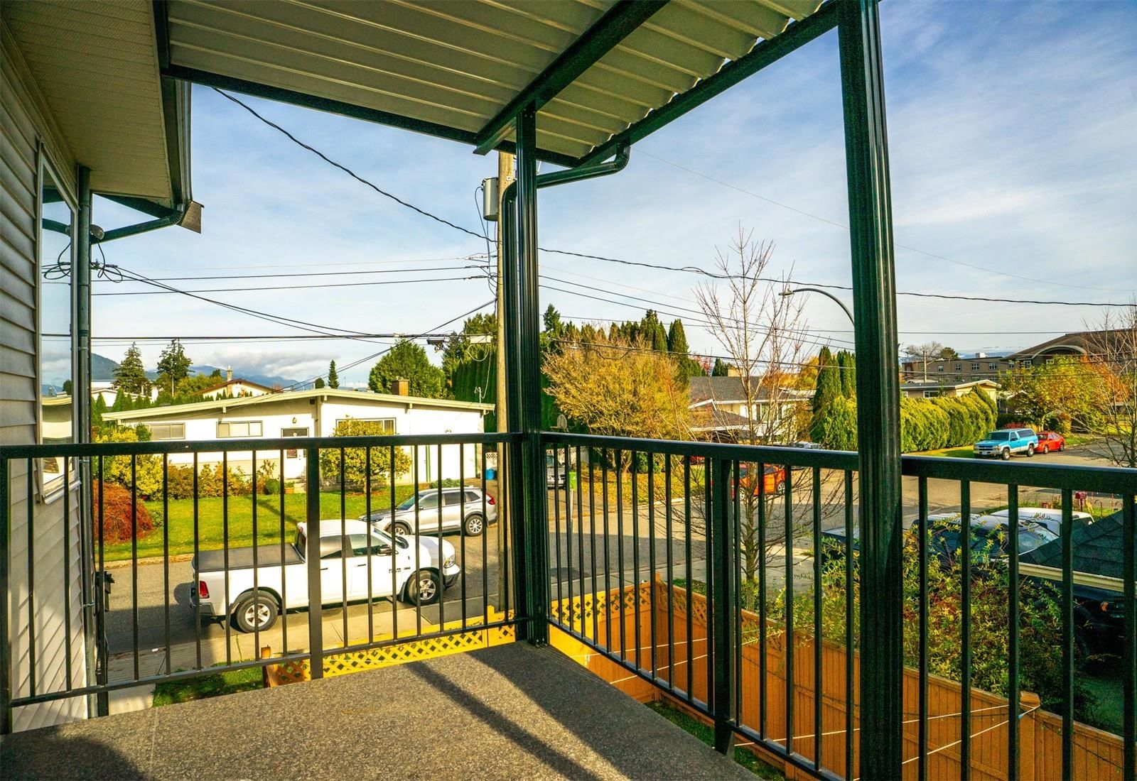 Listing Image 15