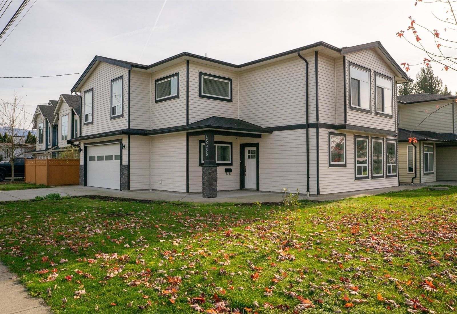 Listing Image 17