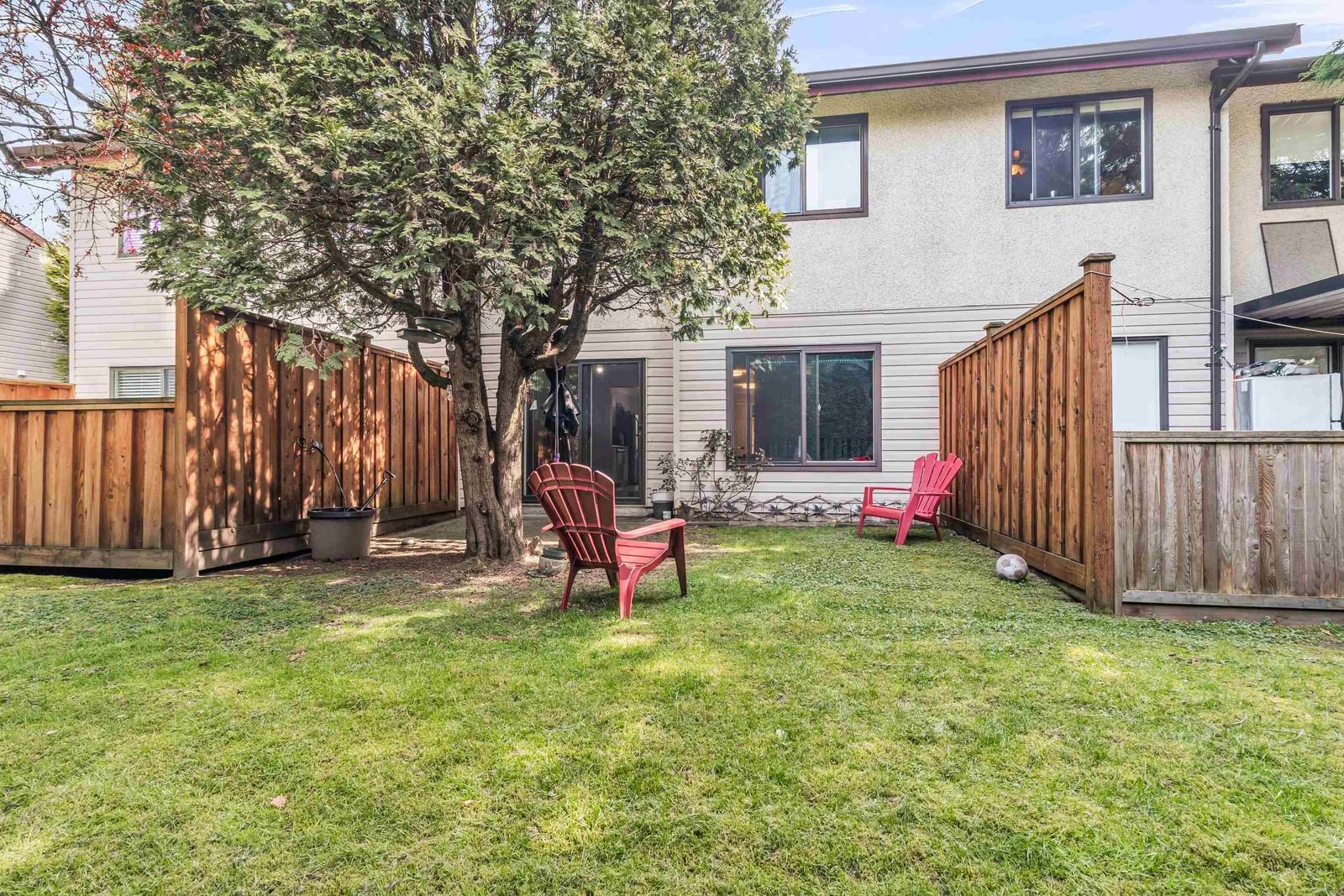 Listing Image 17