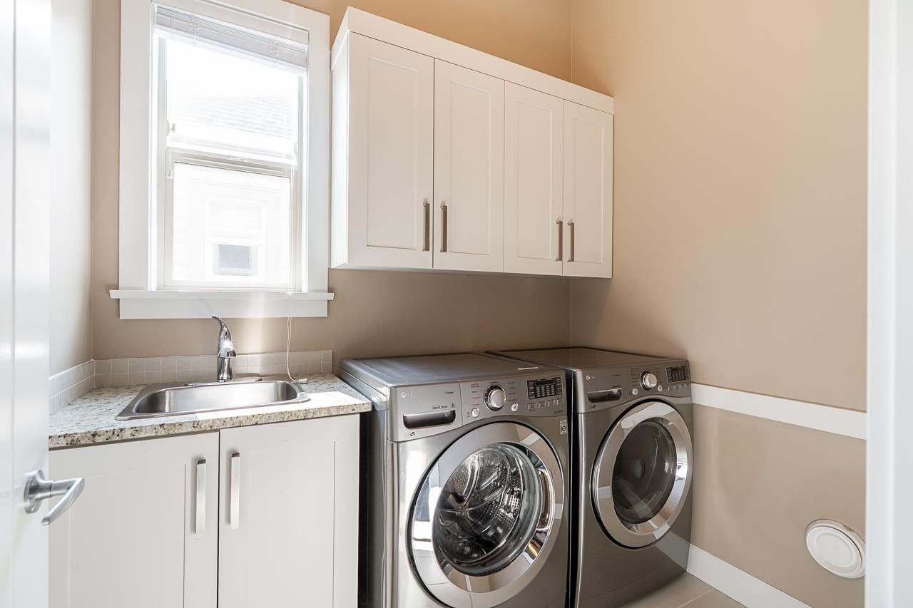 Listing Image 21