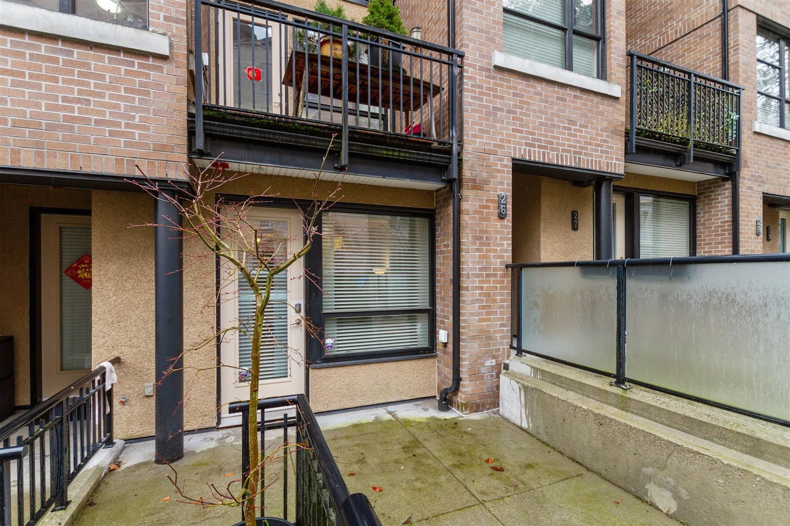 Listing Image 17