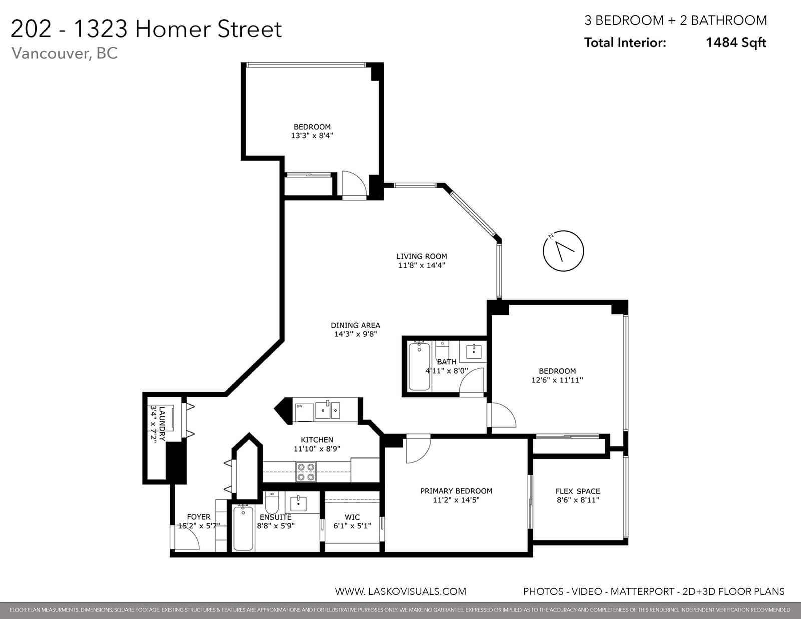 Listing Image 6