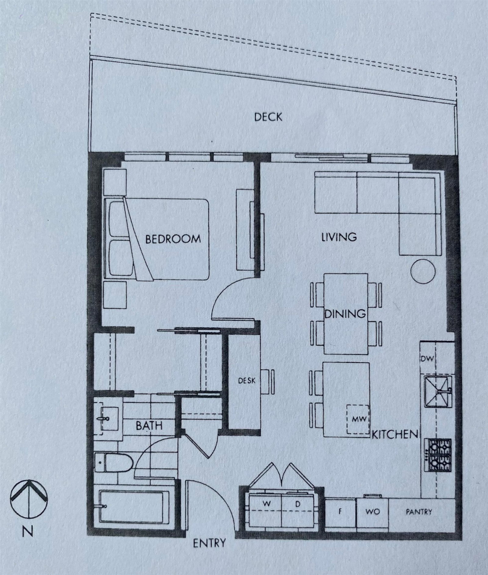Listing Image 39