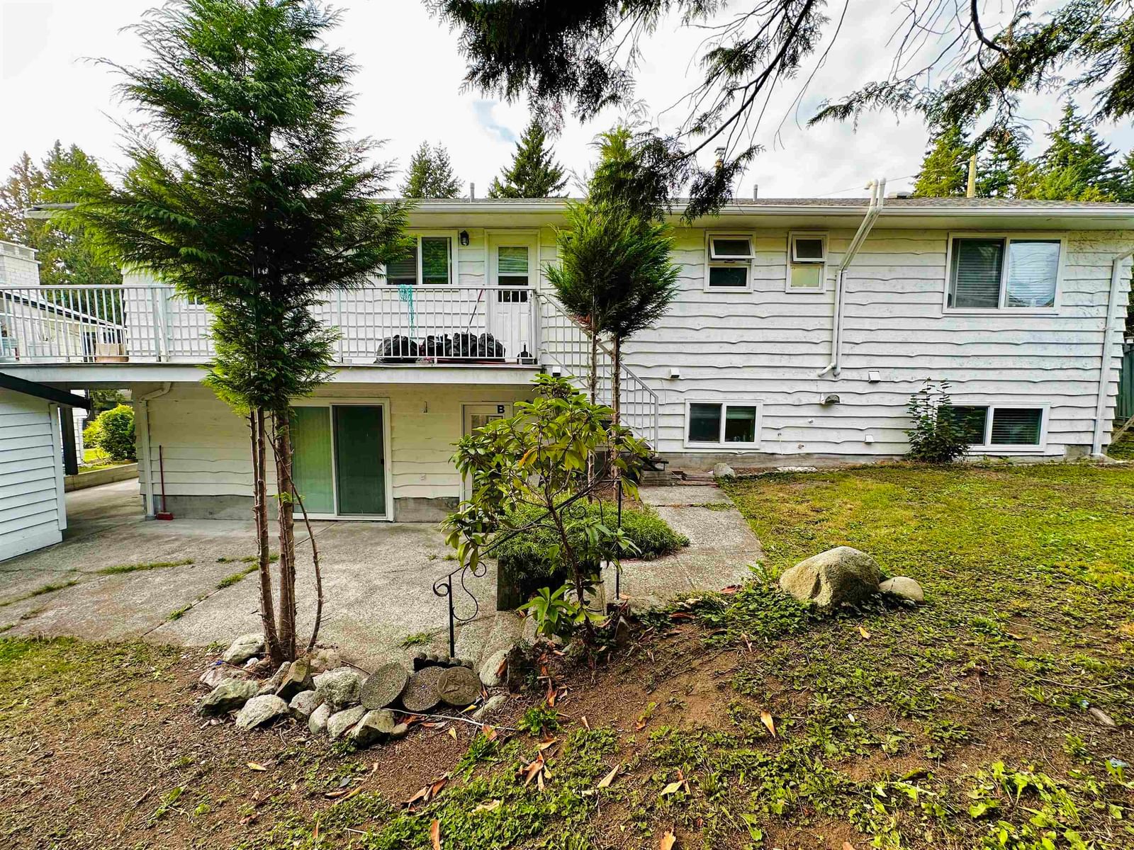 Listing Image 27