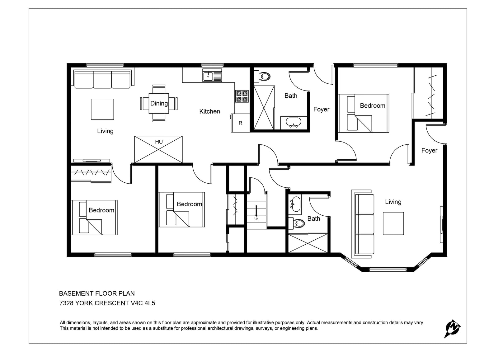 Listing Image 29