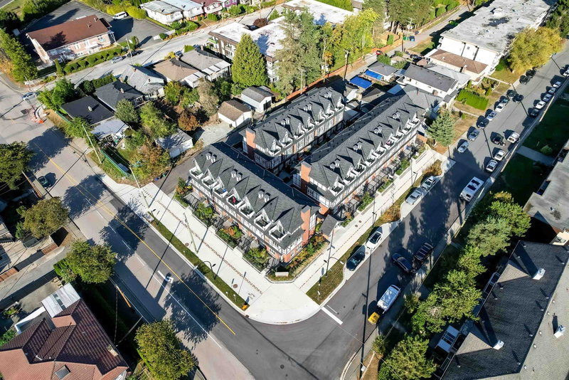 5 - 6929 Balmoral Street, Burnaby, V5E 1J4 | Image 2