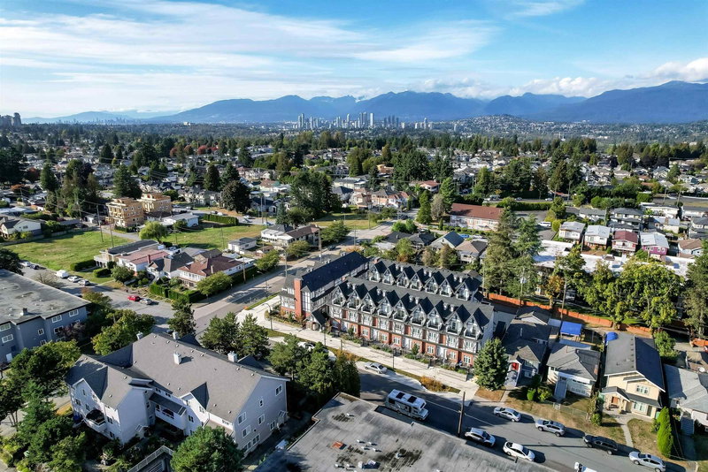 5 - 6929 Balmoral Street, Burnaby, V5E 1J4 | Image 3