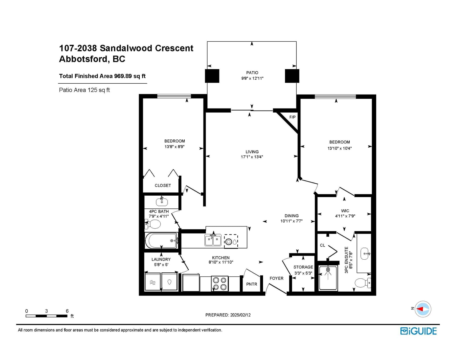 Listing Image 31