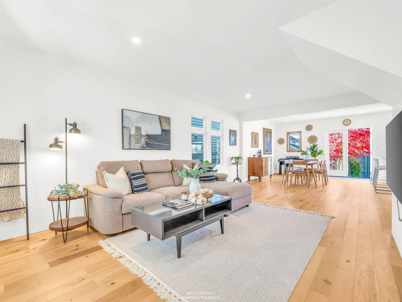 4379 Welwyn Street, Vancouver, V5N 3Z3 | Image 3