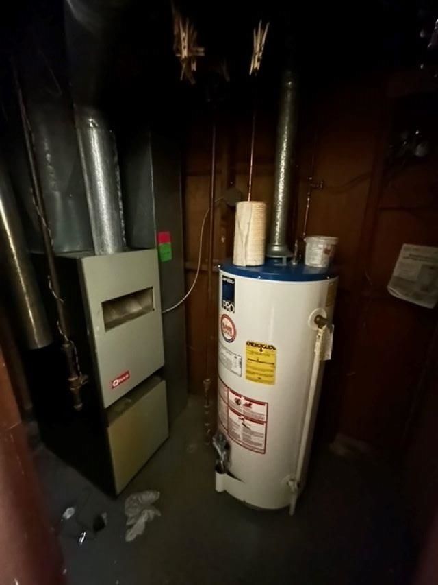 Listing Image 14