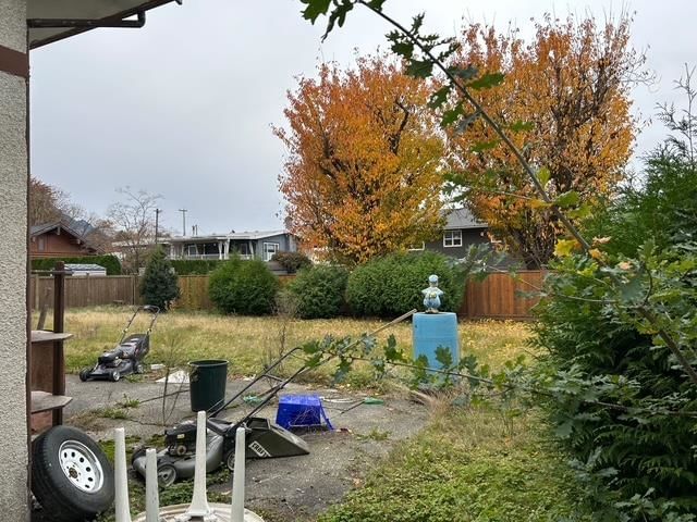 Listing Image 18