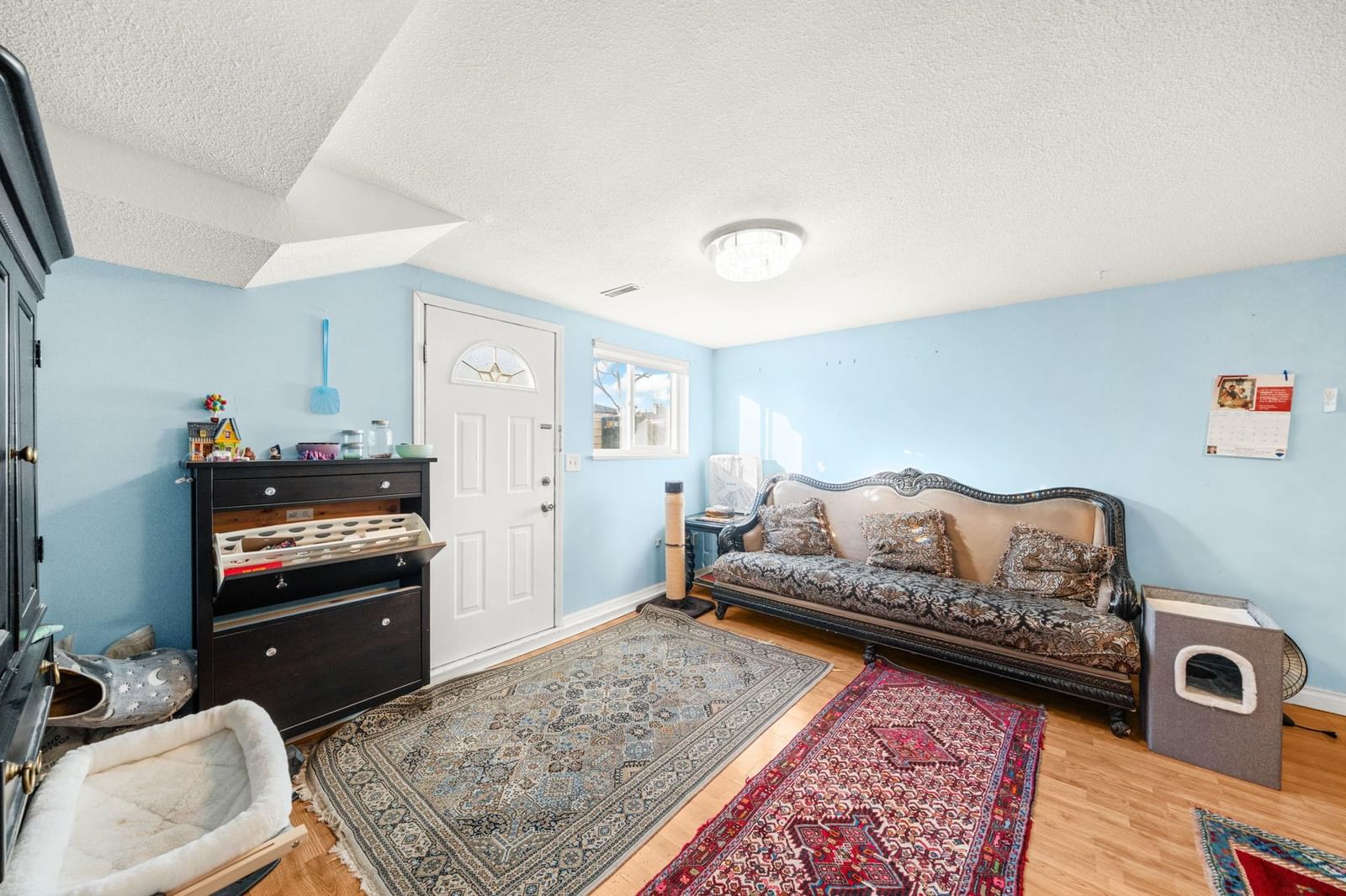 Listing Image 22