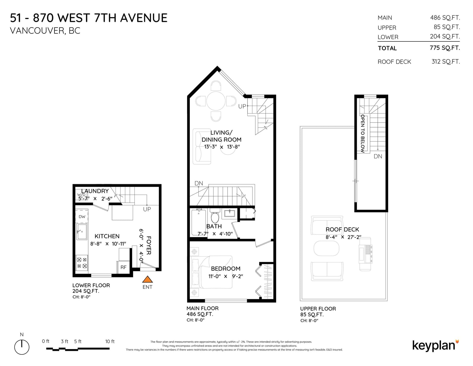 Listing Image 20