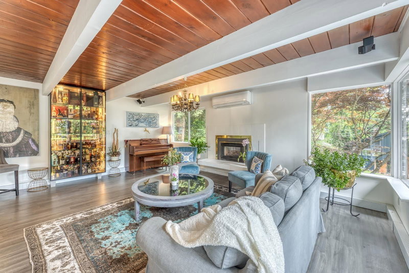 466 Kings Road, North Vancouver, V7N 1H9 | Image 3