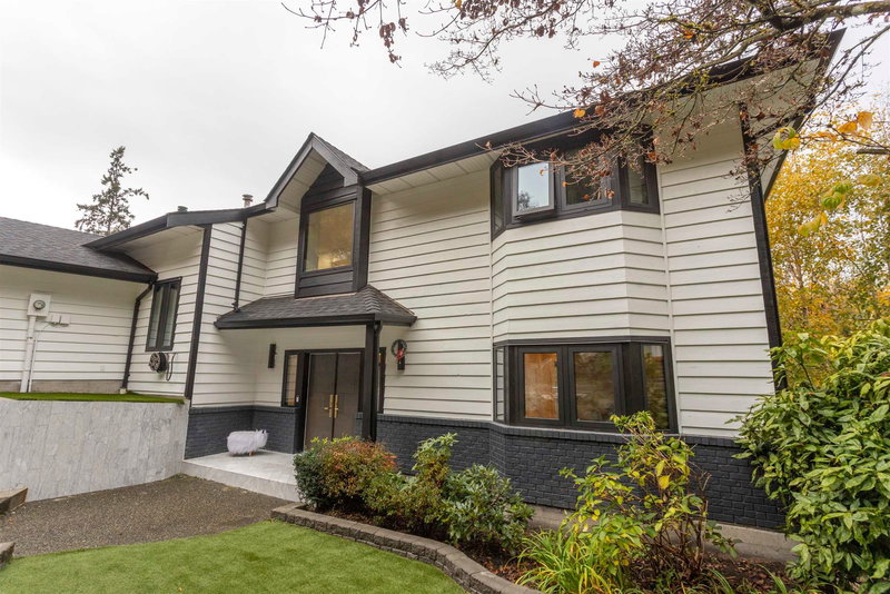 5485 Keith Road, West Vancouver, V7W 3E1 | Image 3