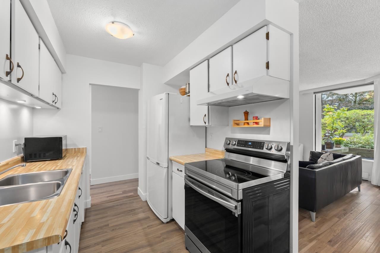 Listing Image 13