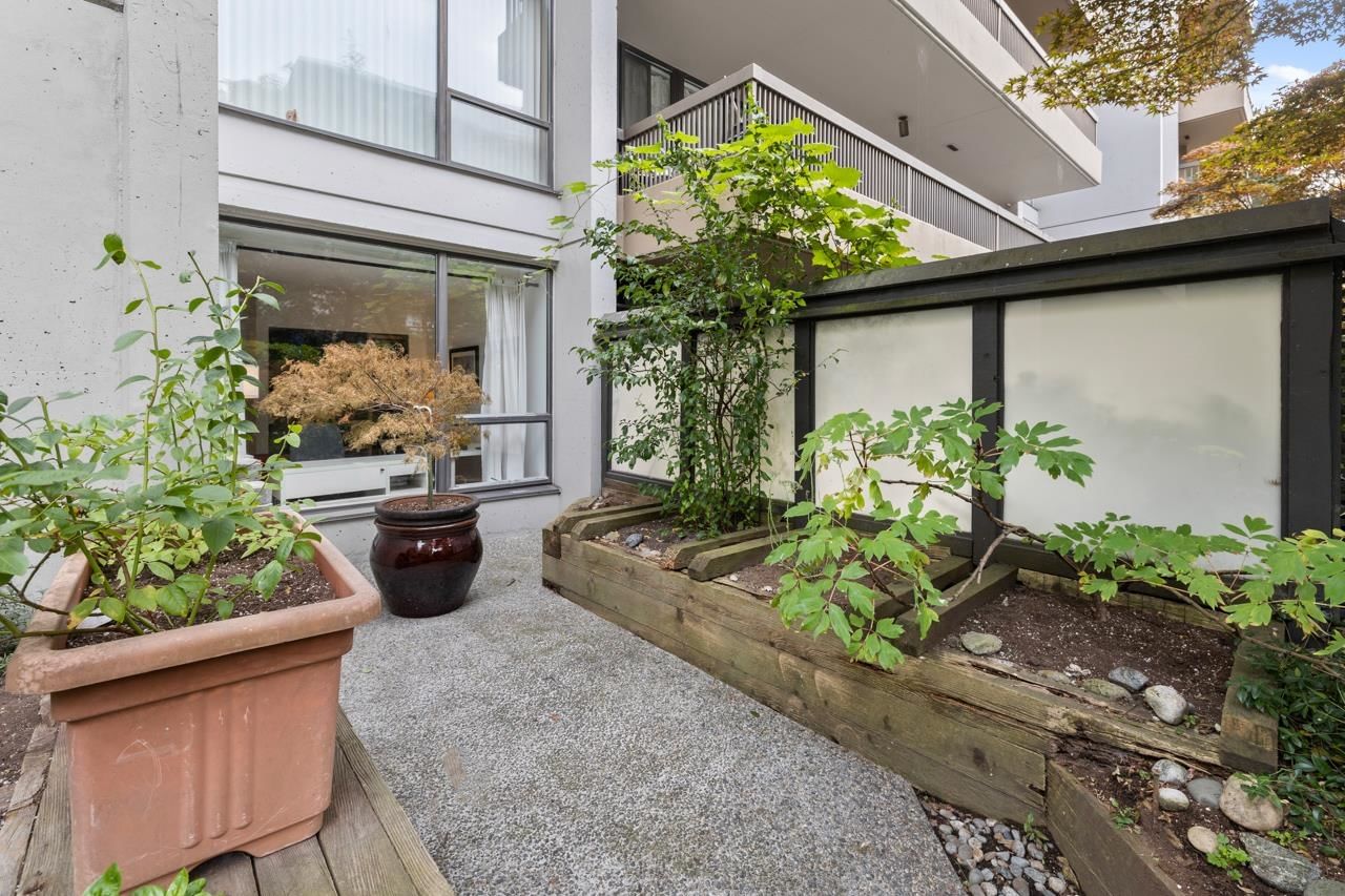 Listing Image 22