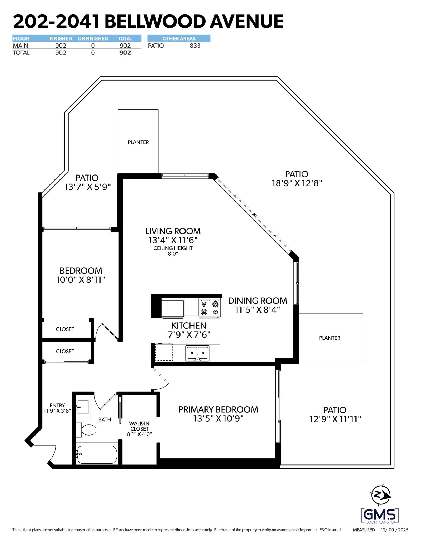 Listing Image 28