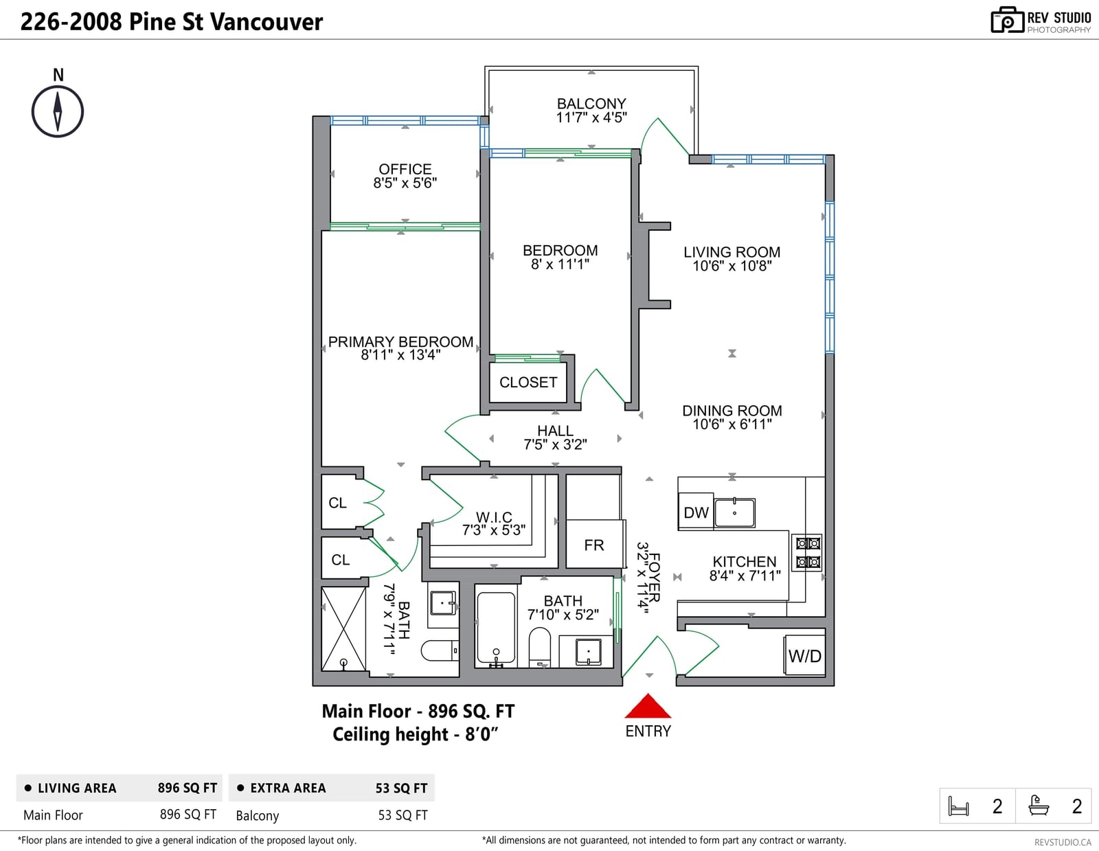 Listing Image 25