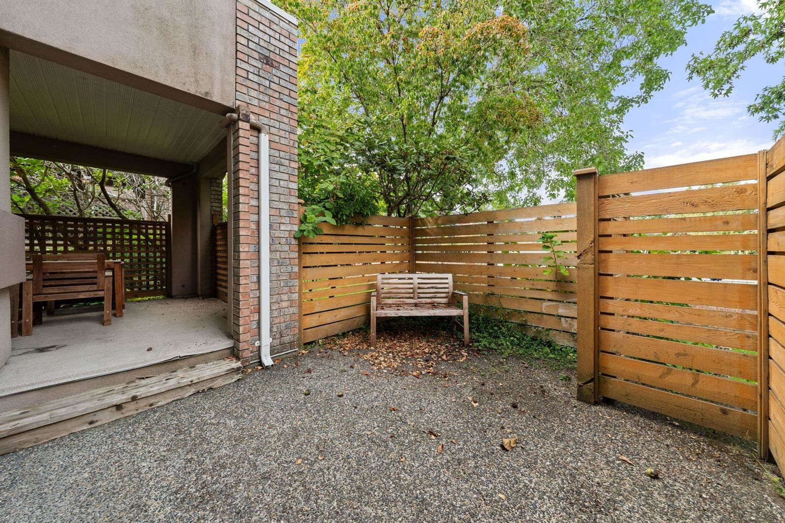Listing Image 38