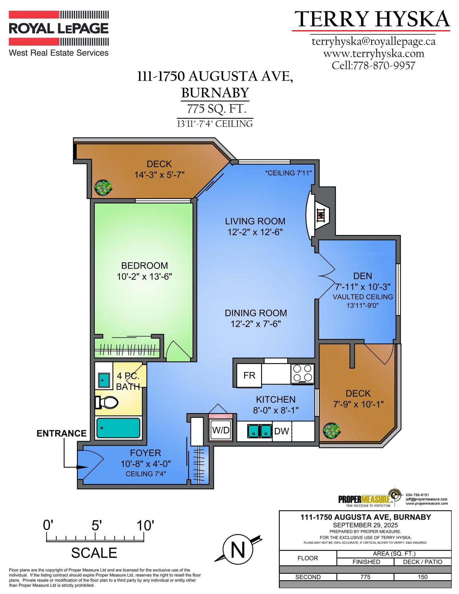 Listing Image 25
