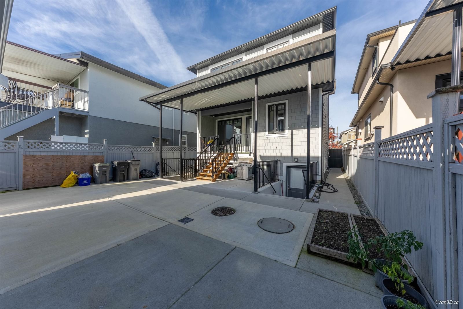 Listing Image 35