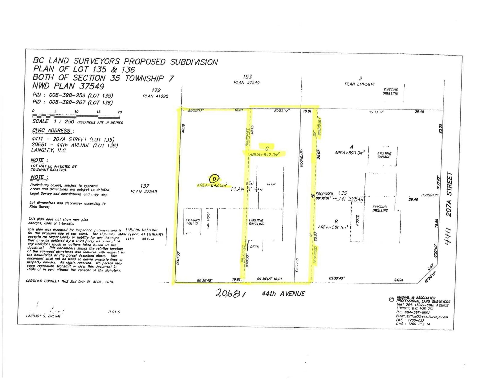 Listing Image 1