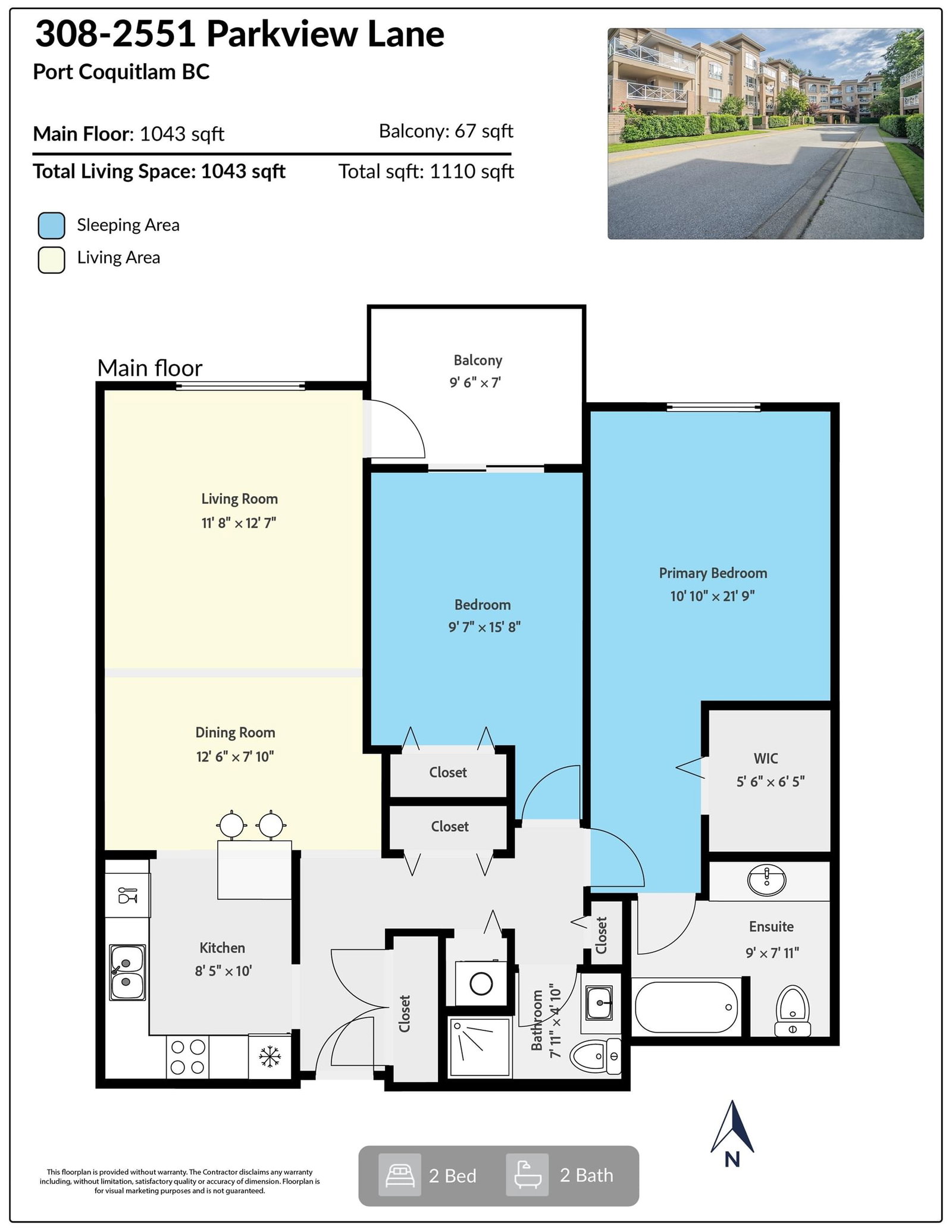 Listing Image 25
