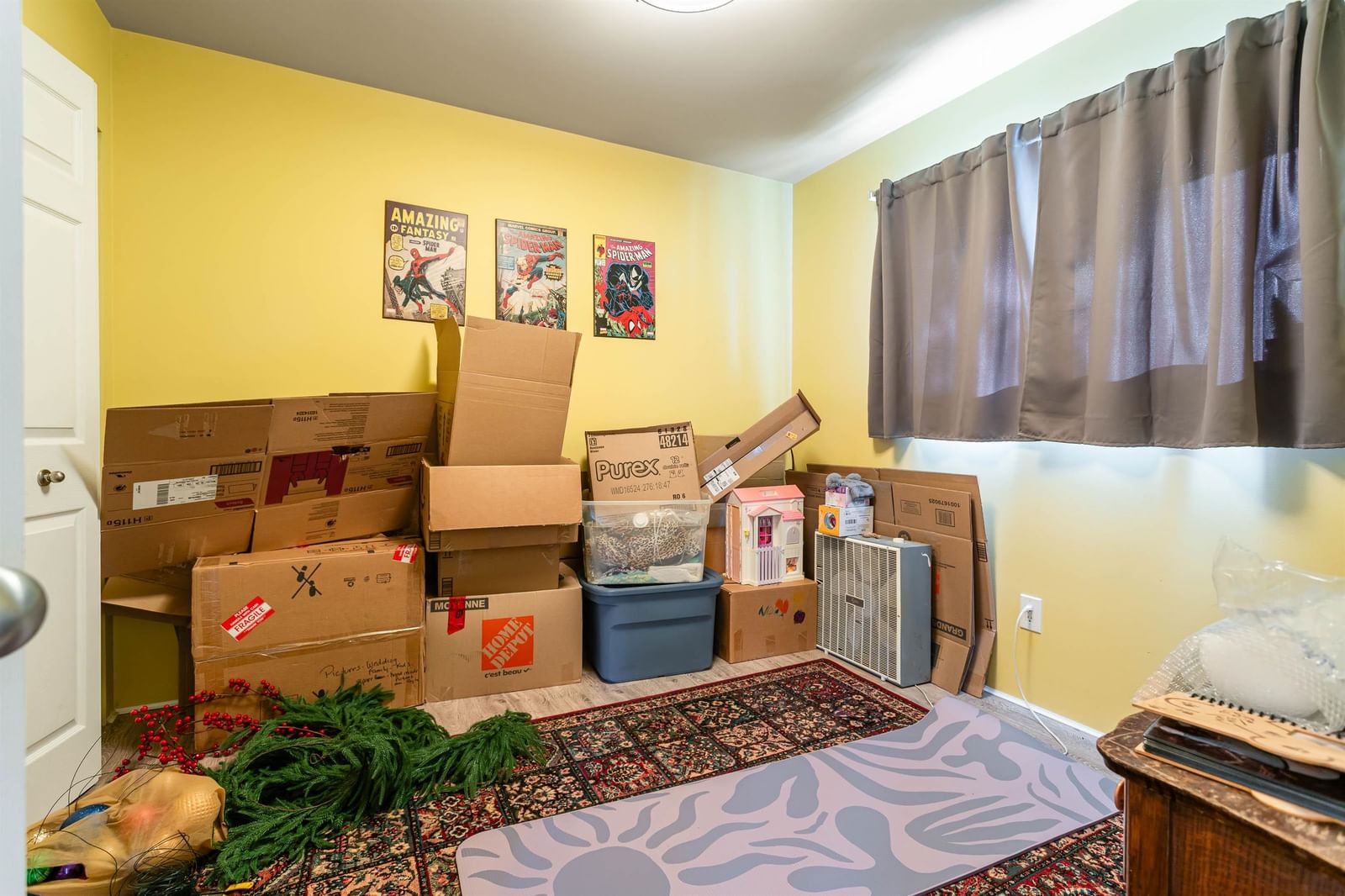 Listing Image 31