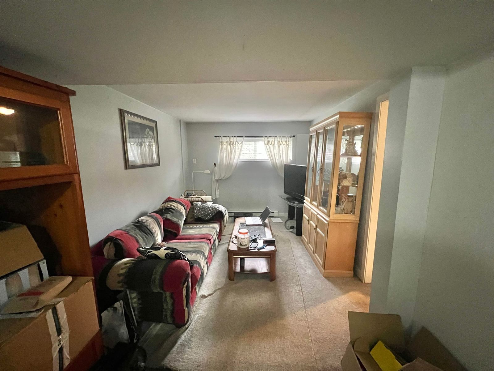 Listing Image 21
