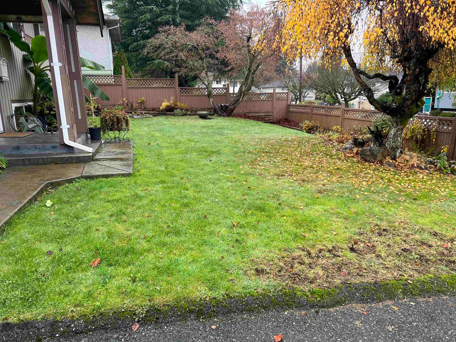 Listing Image 26