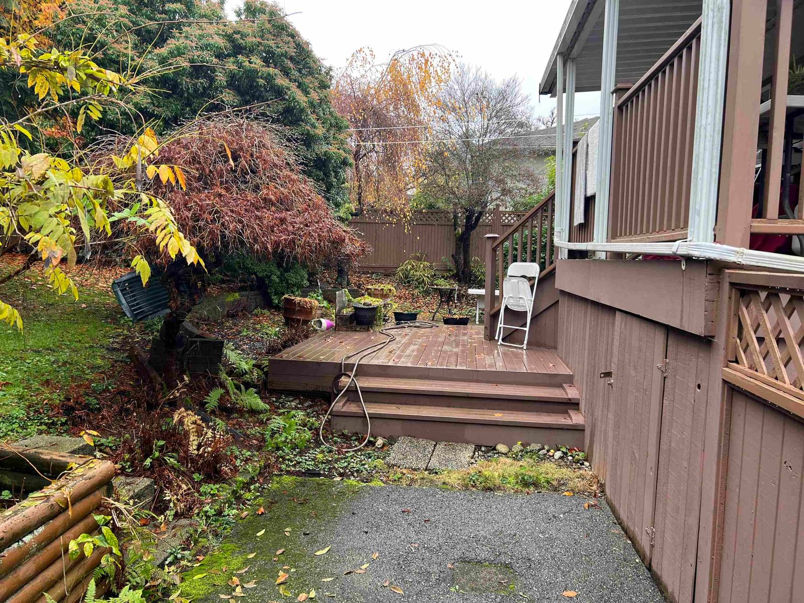 Listing Image 28