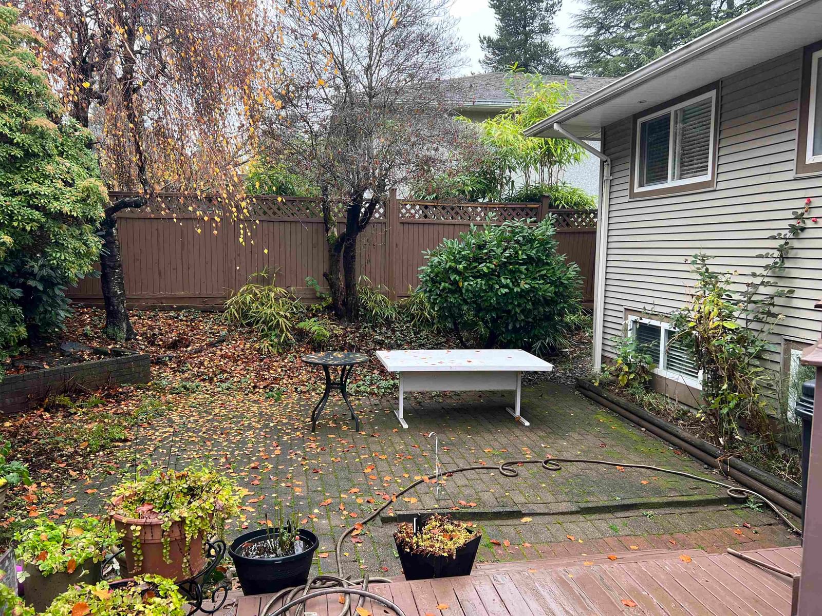 Listing Image 29