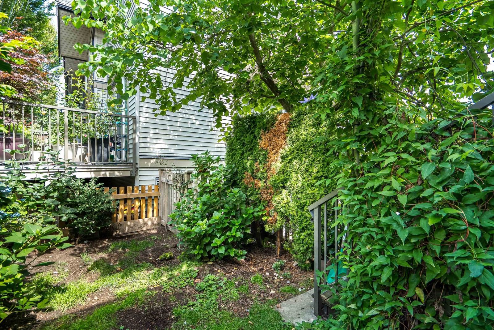 Listing Image 26
