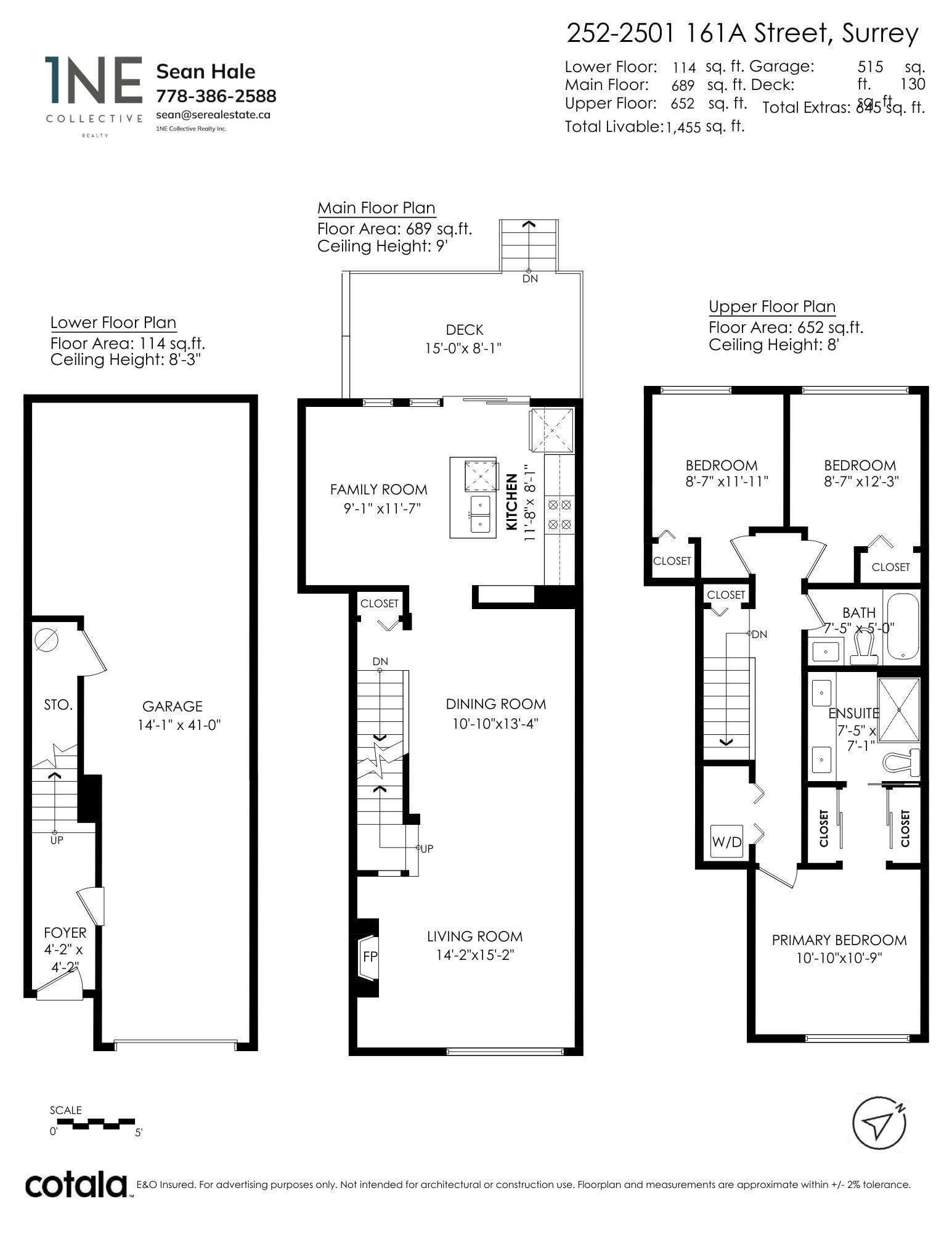 Listing Image 38