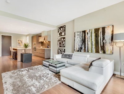 1618 Columbia Street | Vancouver | Image