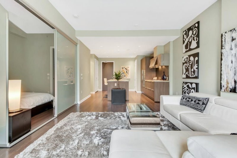1618 Columbia Street, Vancouver, B5Y 0B6 | Image 3