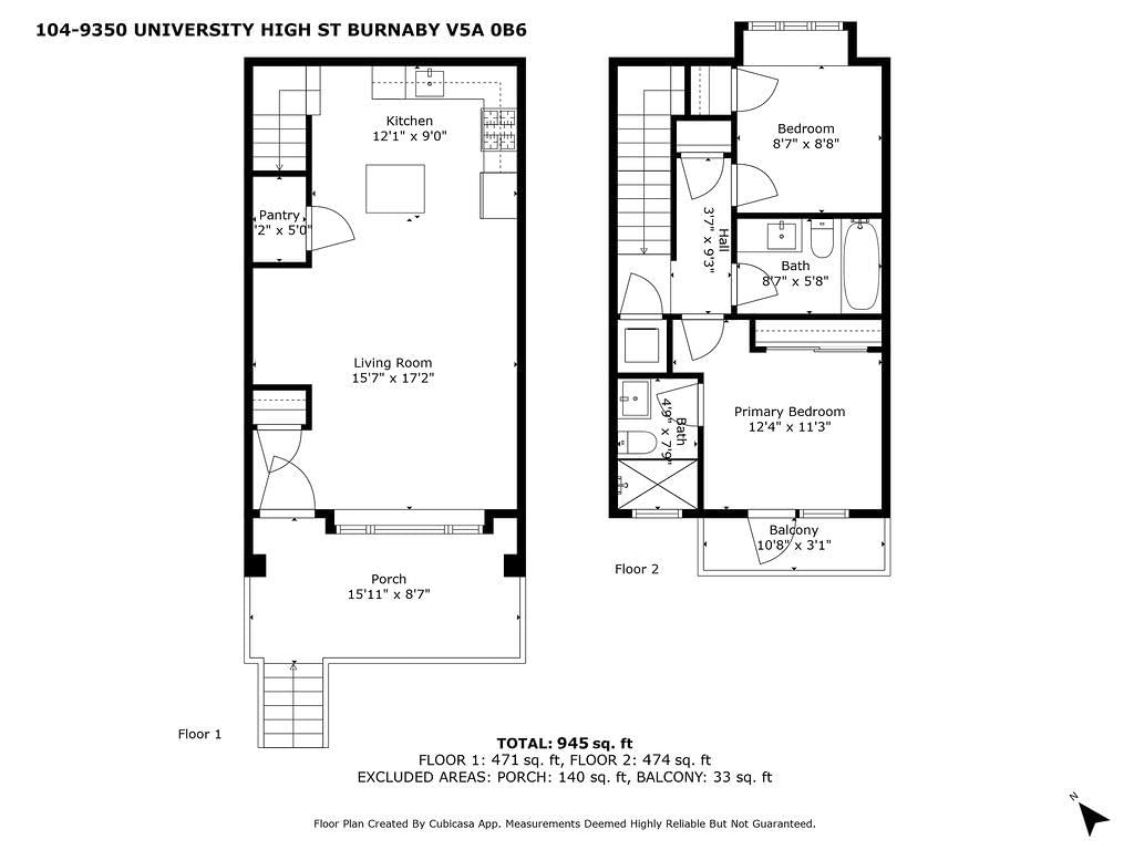 Listing Image 27