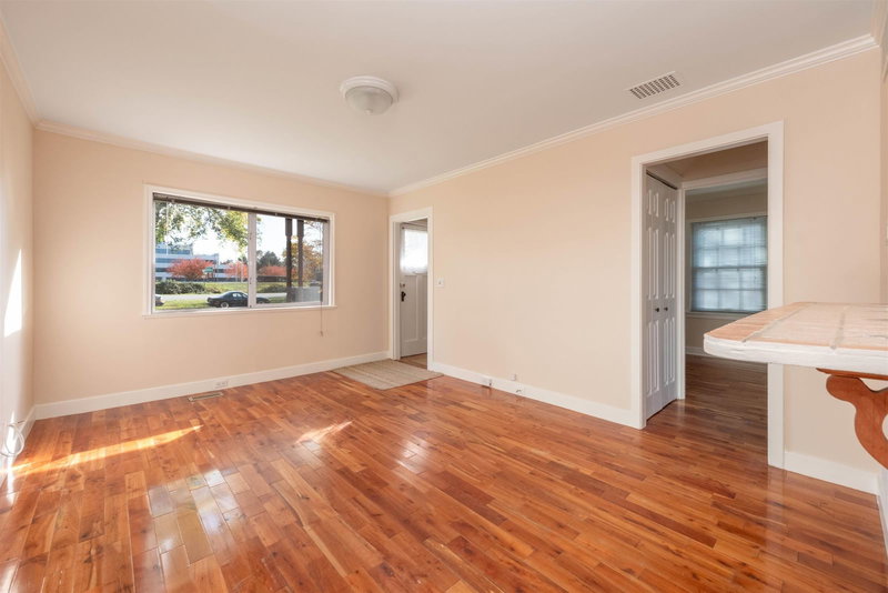 3211 Catalina Crescent, Richmond, V7B 1E3 | Image 3