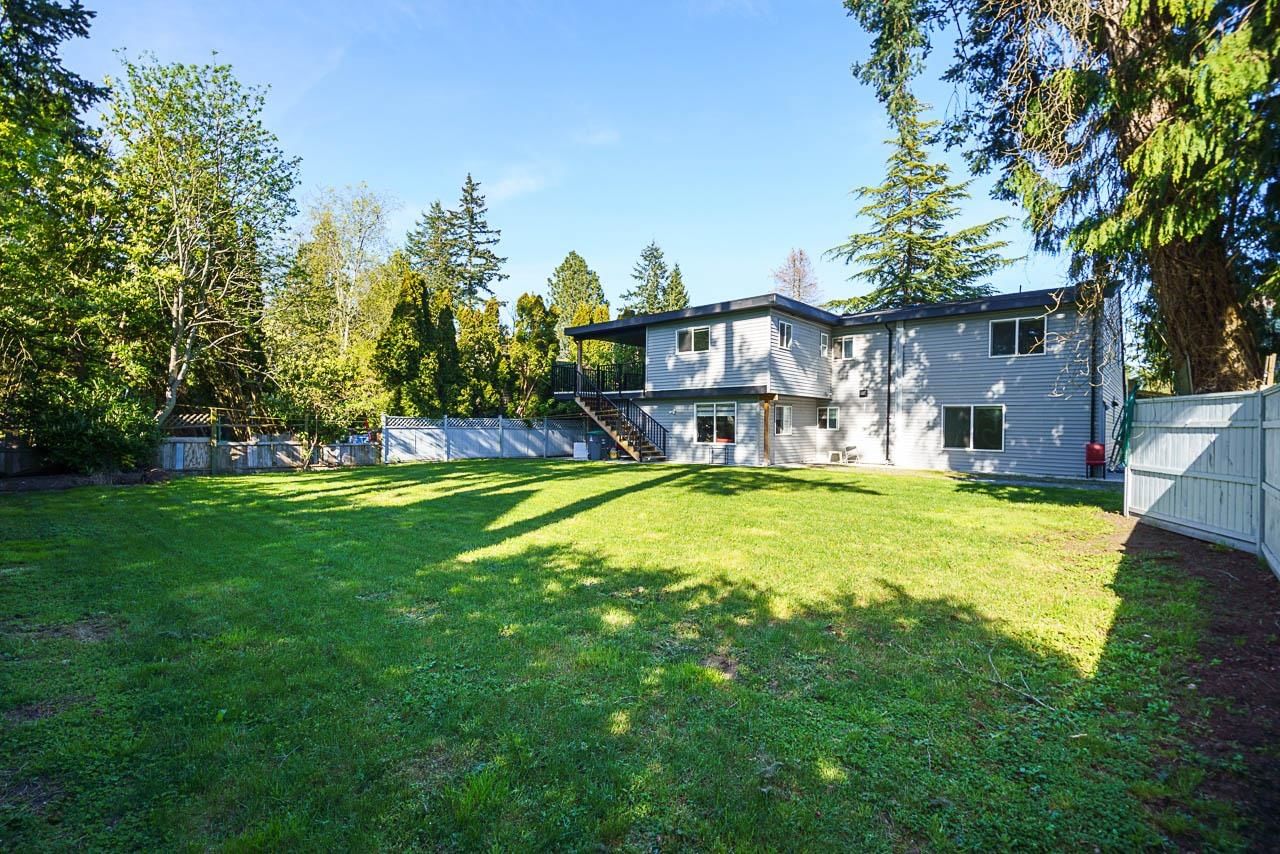 Listing Image 29